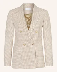 Reiss Blazer ELLA Beige