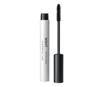Wint Mascara