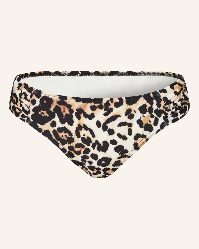 Darling Harbour Panty-Bikini-Hose 19