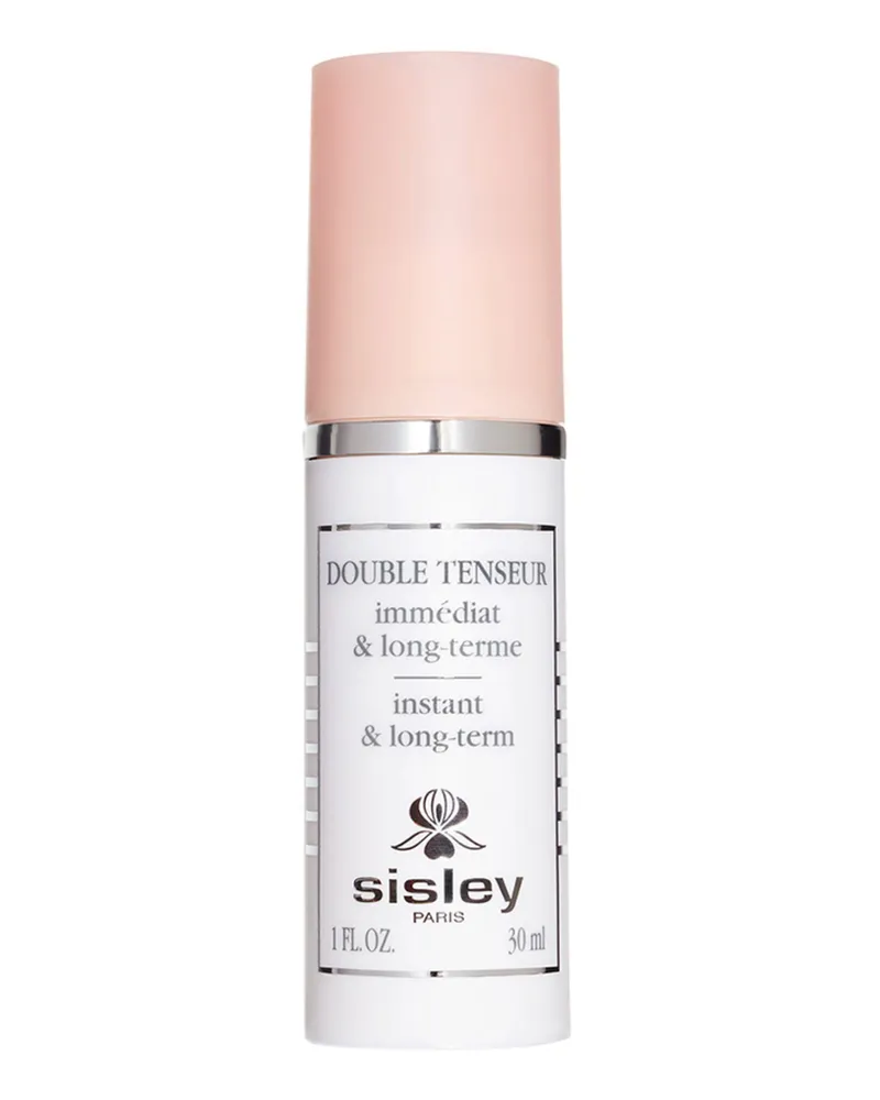 Sisley - Paris DOUBLE TENSEUR 
