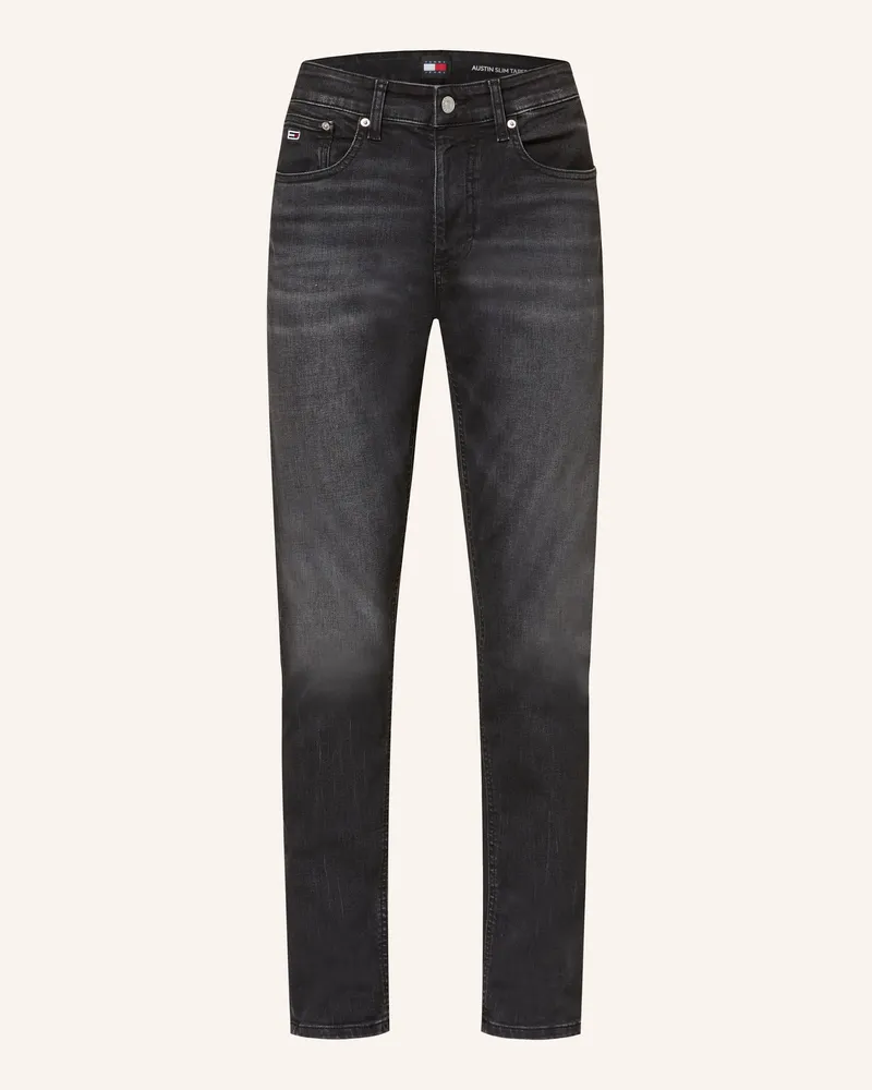 Tommy Hilfiger Jeans AUSTIN Slim Tapered Fit 1bz