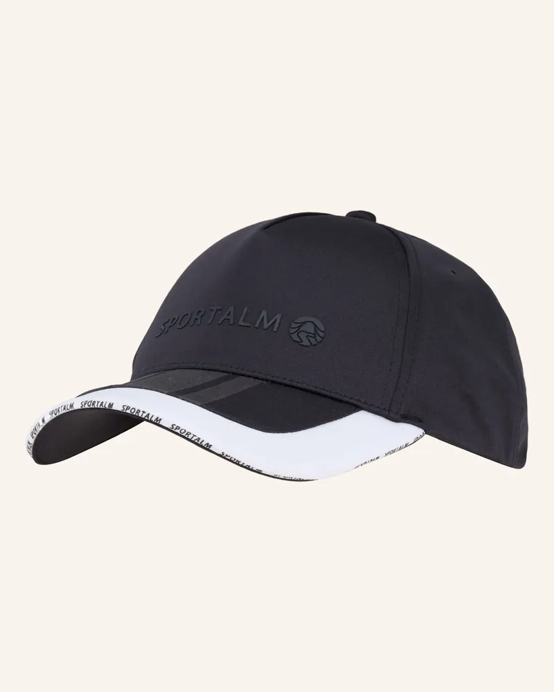 Sportalm Cap Dunkelblau