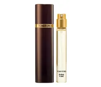 Ébène Fumé Eau de Parfum 10 ml