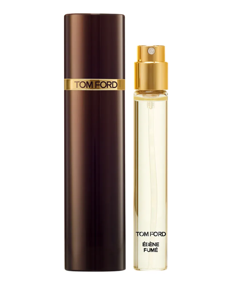 Tom Ford Ébène Fumé Eau de Parfum 10 ml 