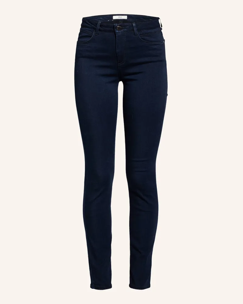 Brax Skinny Jeans SHAKIRA 22