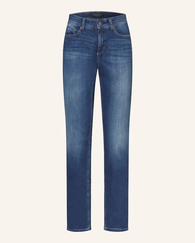 Cambio Jeans PARLA 5020