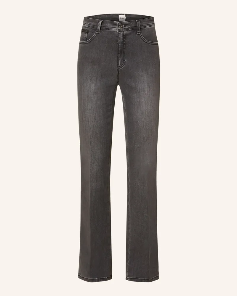 Brax Bootcut Jeans MARY 05