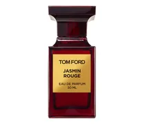 Tom Ford JASMIN ROUGE 50 ml, 5140 € / 1 l 