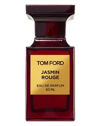 Tom Ford JASMIN ROUGE 50 ml, 5200 € / 1 l 