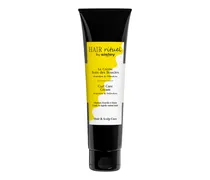 Curl Care Cream 150 ml