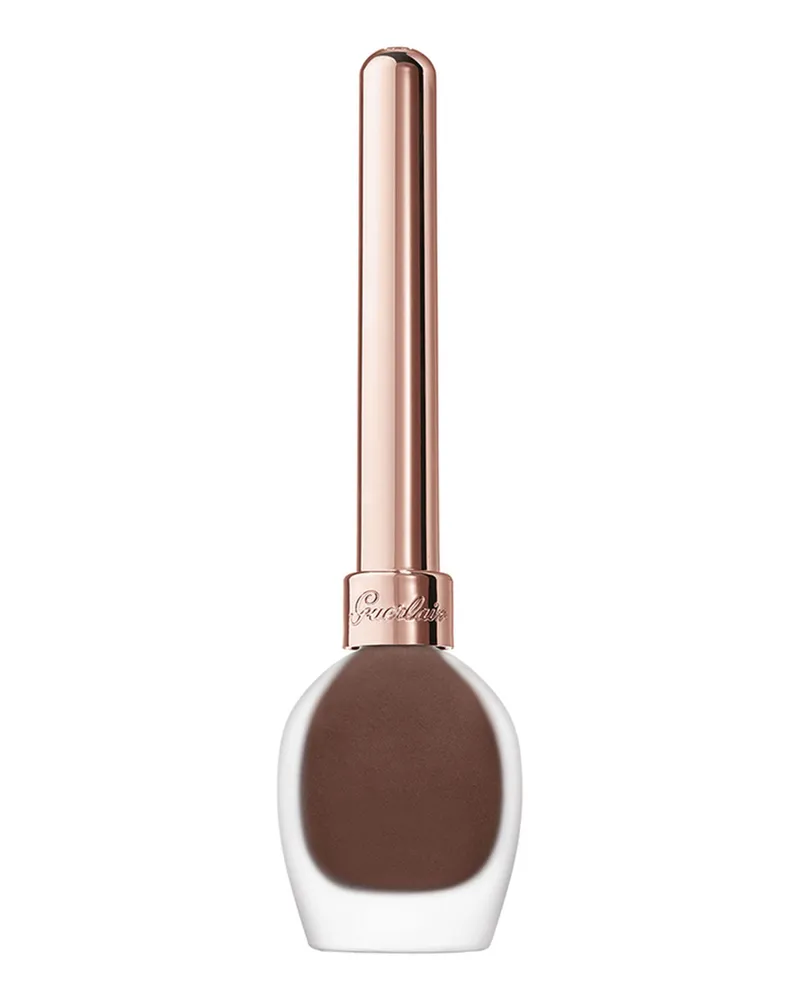 Guerlain MAD EYES LIQUID EYELINER Nr.
