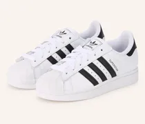 Sneaker SUPERSTAR II
