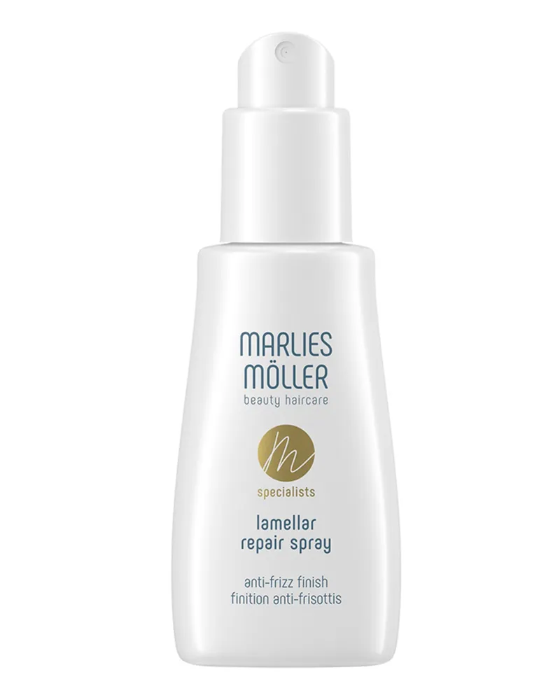 Marlies Möller Specialists Lamellar Repair Spray 125 ml 