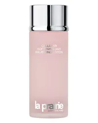 La Prairie CELLULAR SOFTENING AND BALANCING LOTION 250 ml, 800 € / 1 l 