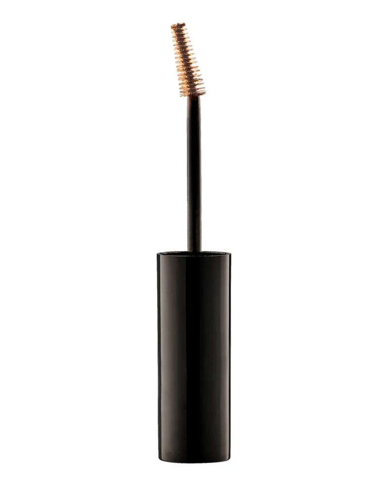 Babor Make Up Eye Brow Mascara 01