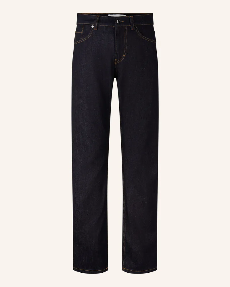 Bogner Jeans Dunkelblau