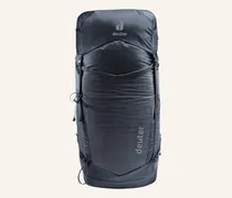 Rucksack SPEED LITE PRO 30