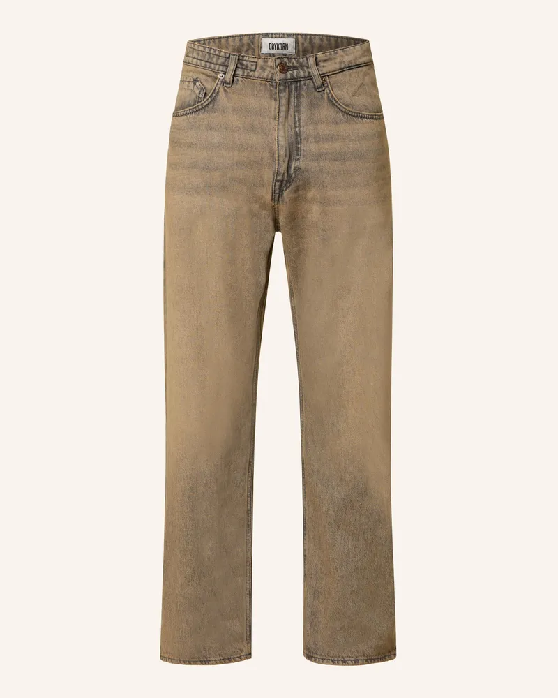 Drykorn Jeans BAGGZY 1715