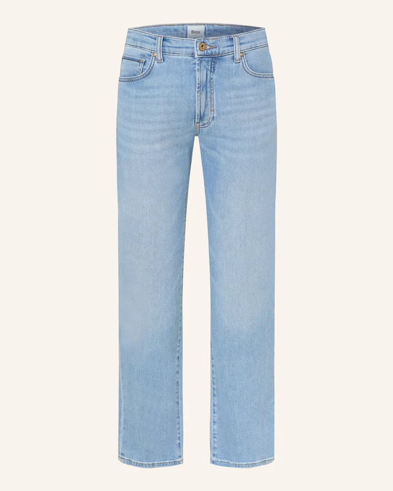 Brax Jeans CLINT Regular Fit 18