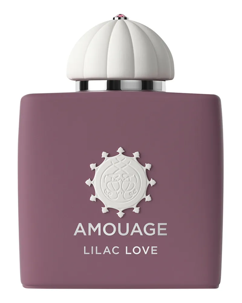 Amouage LILAC LOVE 