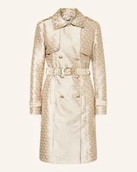 Guess Trenchcoat DILETTA Beige