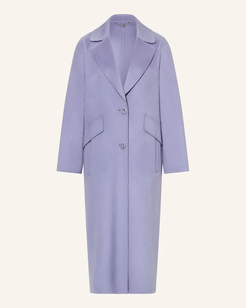 Marc Cain Mantel 774