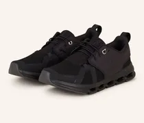 Sneaker CLOUD SKY