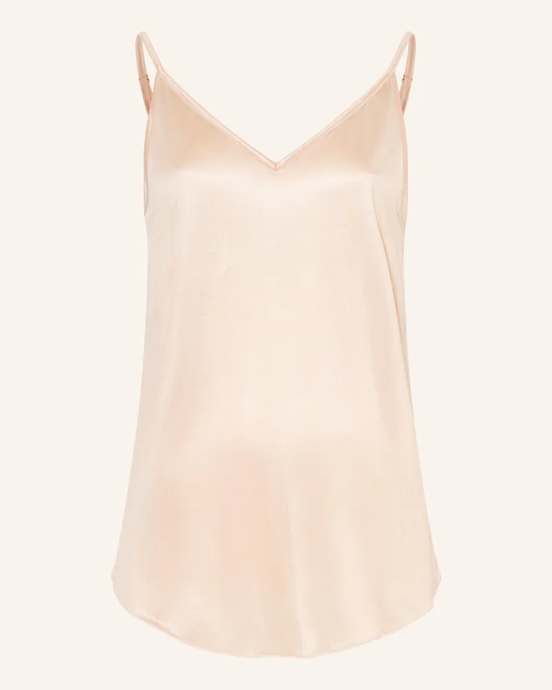 Mey Top Serie Coco beige Beige