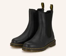 Chelsea-Boots 2976