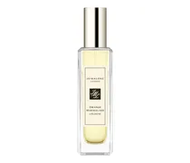 Orange Marmalade Cologne 30 ml