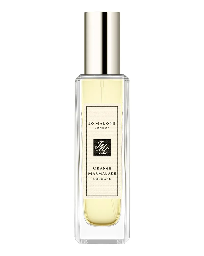 Jo Malone Orange Marmalade Cologne 30 ml 