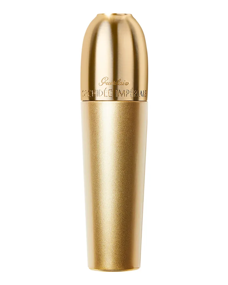 Guerlain ORCHIDÉE IMPÉRIALE 