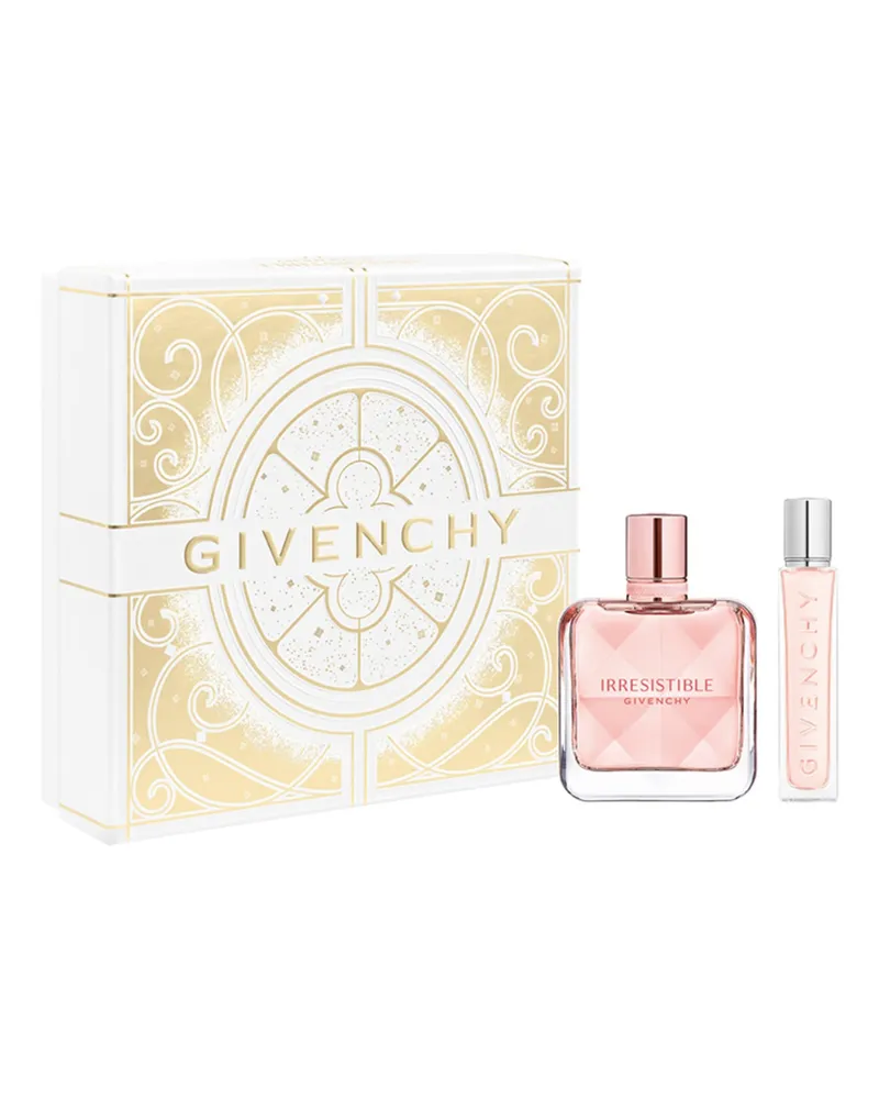 Givenchy IRRESISTIBLE 