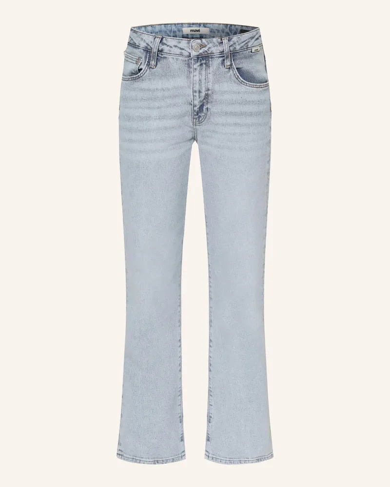 Mavi Jeans Wide Leg Jeans IBIZA 88895