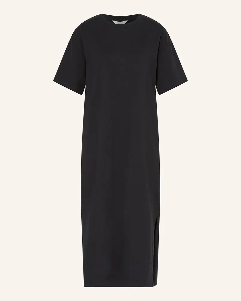 Part Two Kleid TIRA Schwarz