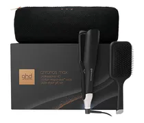 Chronos Max Geschenkset Haarstyling-Set