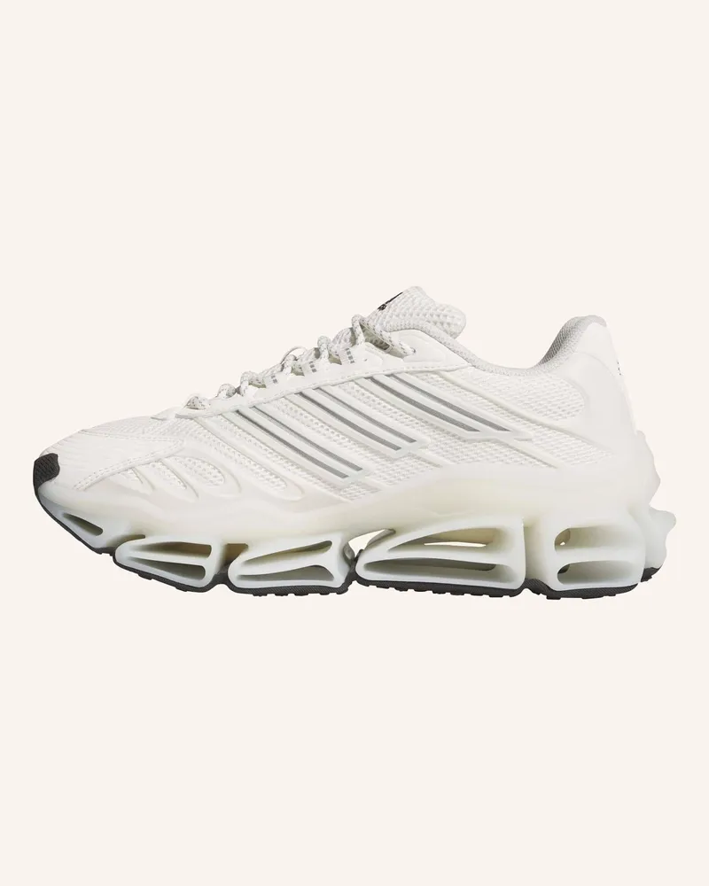 adidas Megaride Ag Schuh weiss Weiss