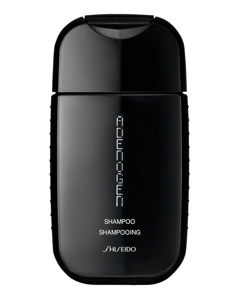 Shiseido ADENOGEN 220 ml, 177.27 € / 1 l 