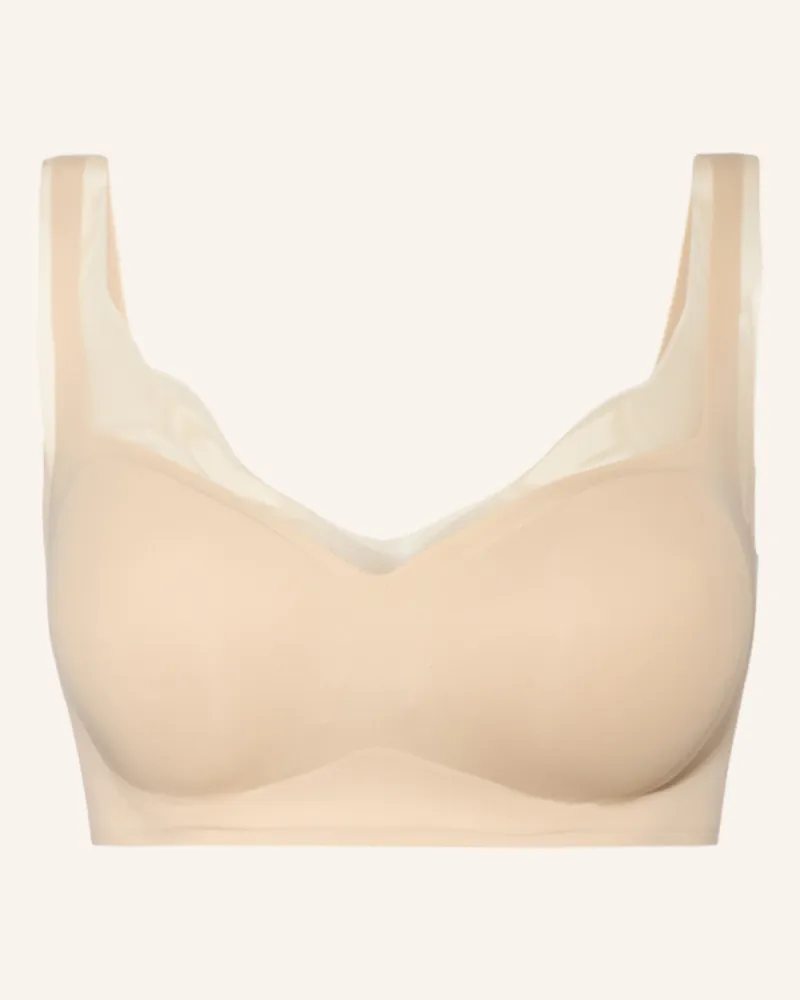 Magic Bodyfashion Bustier SENSUAL 300