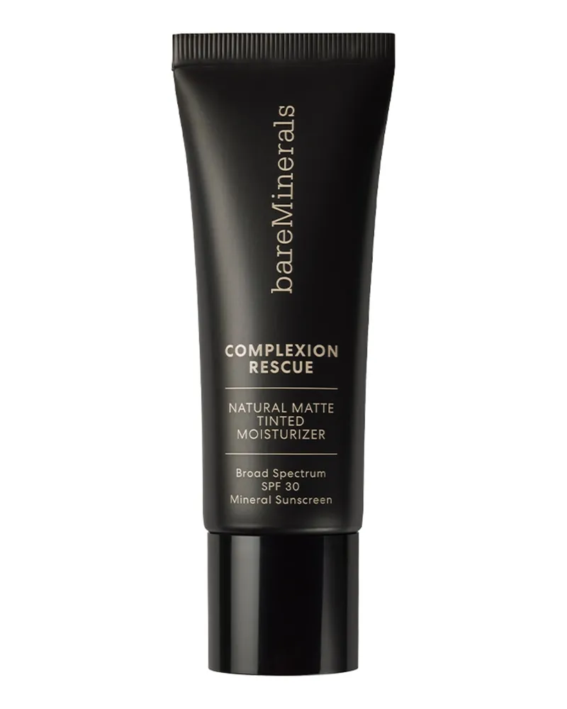 bareMinerals COMPLEXION RESCUE 1085.71 € / 1 l 