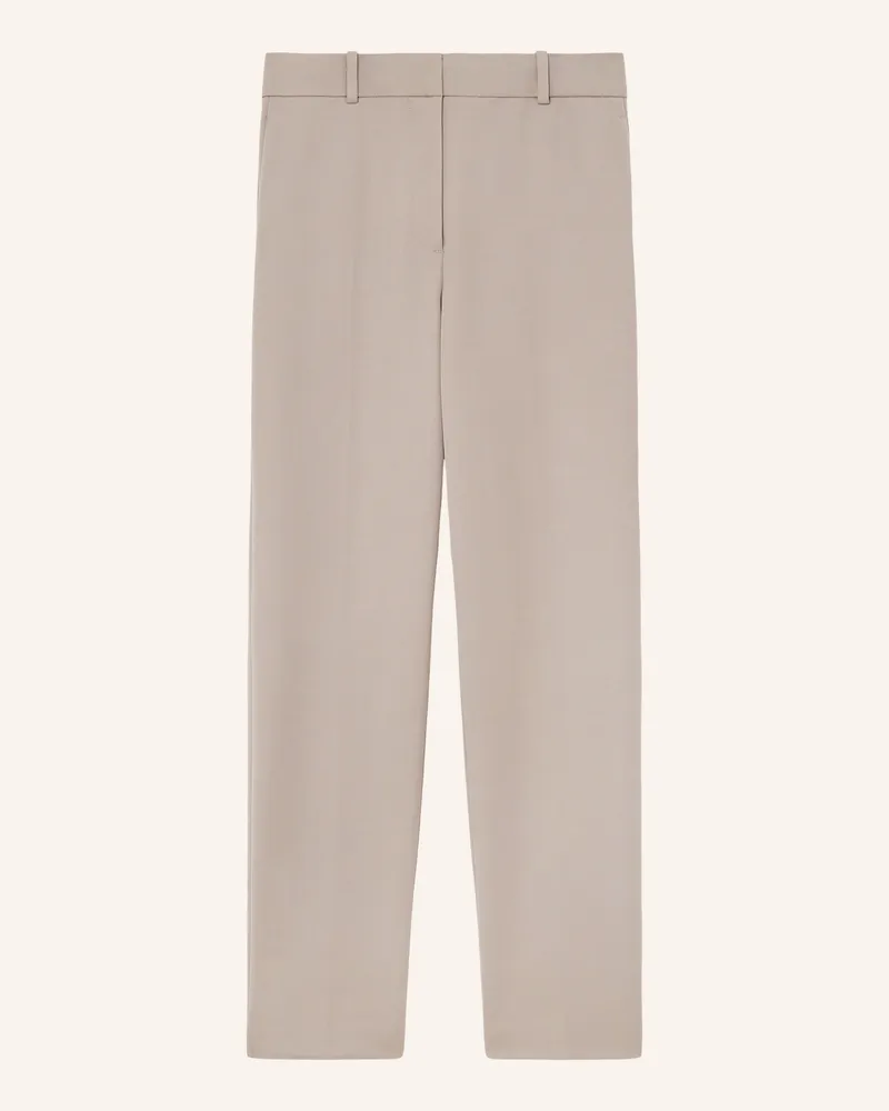 Reiss Chino GABI Beige