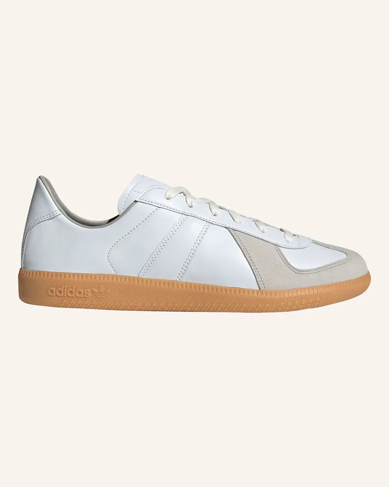 adidas Sneaker Bw Army Decon weiss Weiss
