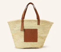 Shopper BASKET LARGE
