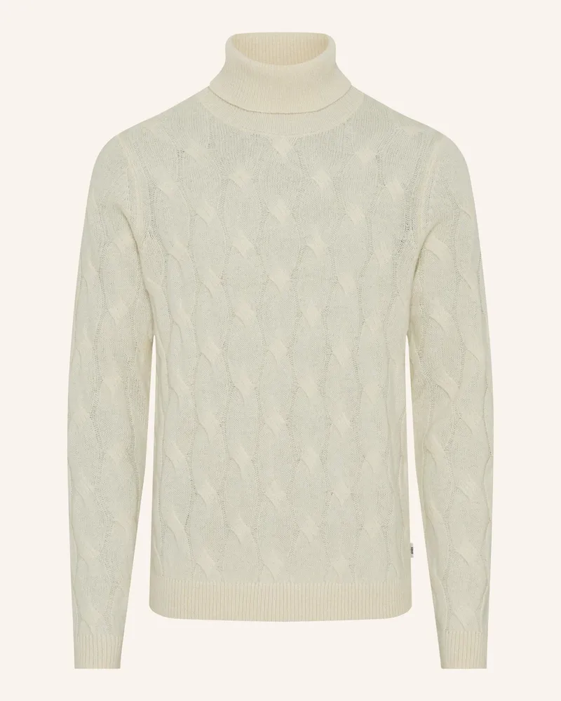 Brax Pullover Style Brian weiss Weiss