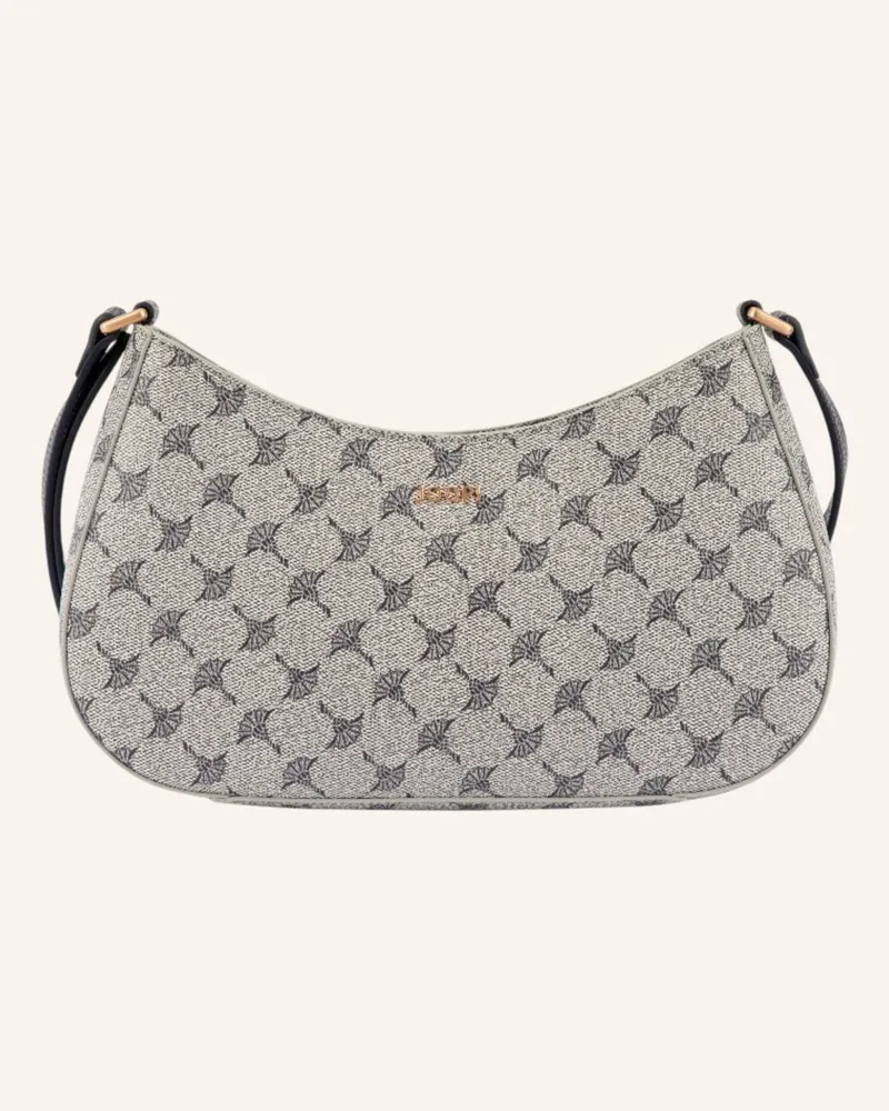 JOOP! Schultertasche Mazzolino Brooke blau Dunkelblau