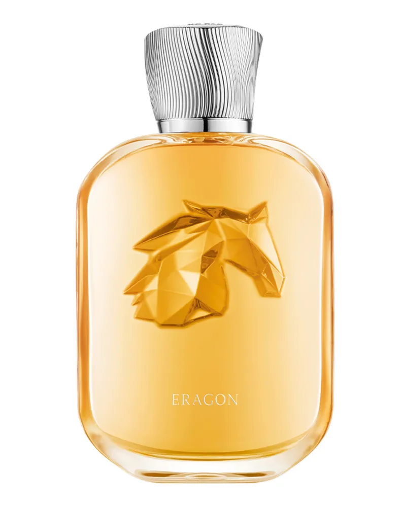 PARFUMS de MARLY Eragon Extrait de Parfum 100 ml 