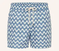 Badeshorts COPACABANA