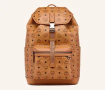 Rucksack