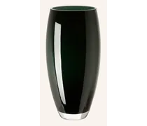 Vase AFRICA