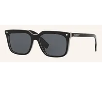 Sonnenbrille BE4337 CARNABY